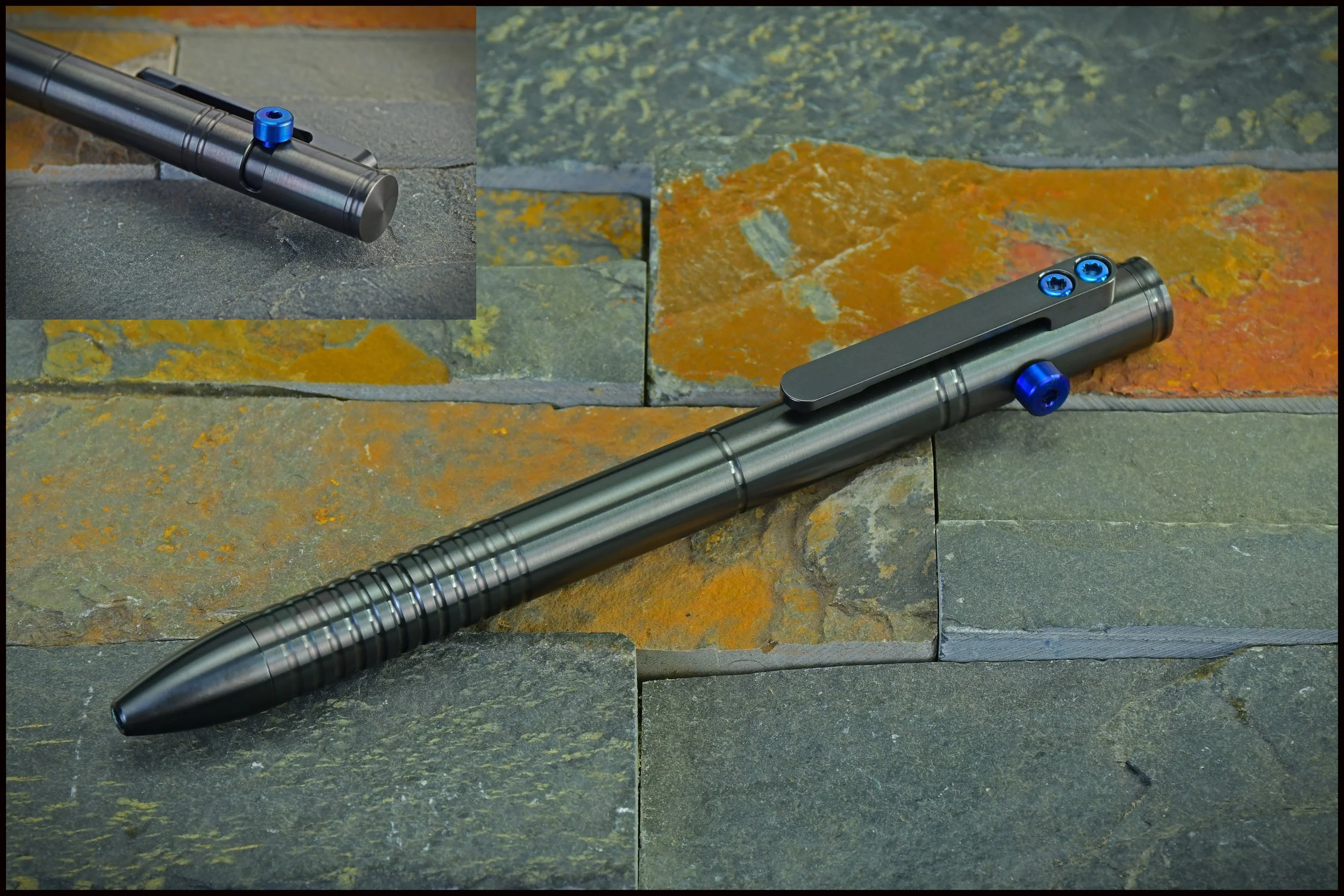 Zirc+CamPen+with+blue+accents.